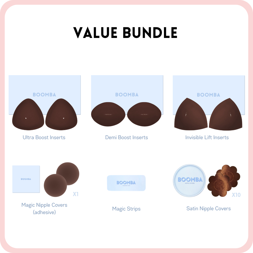 Value Bundle
