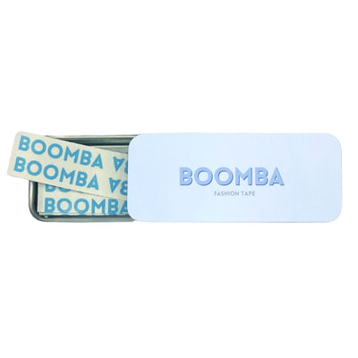 BOOMBA Magic Strips