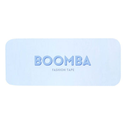 BOOMBA Magic Strips