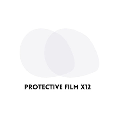 Protective Films